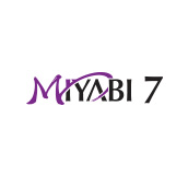 镭射孔检查设备 MIYABI 7