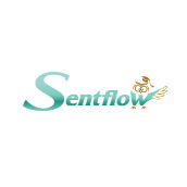 检測系统缺陷分析系统 Sentflow