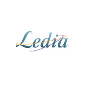 直接成像系统 Ledia 6