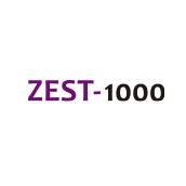 最终外观检查系统 ZEST-1000